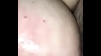 Big ass you think you need to be in the house