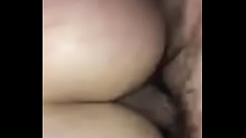 Big ass you think you need to be in the house