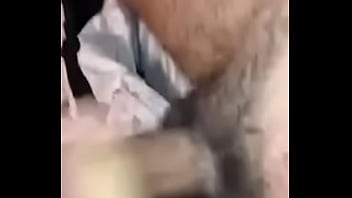 Big ass you think you need to be in the house