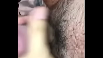 Big ass you think you need to be in the house