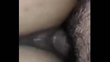 Big ass you think you need to be in the house