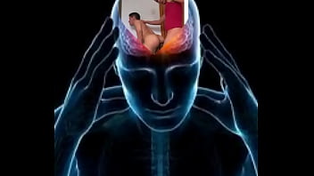 Manifestando Pasivos Ricos Mamadores Garganta Profunda Y Que Se Dejen Preñar Para Este 2025 thumbnail