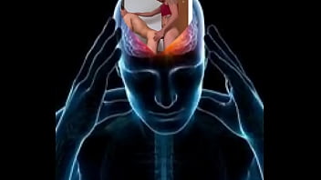 Manifestando Pasivos Ricos Mamadores Garganta Profunda Y Que Se Dejen Preñar Para Este 2025 thumbnail