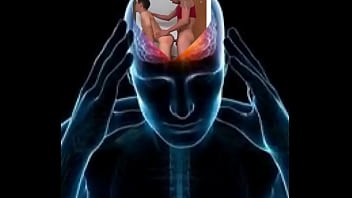 Manifestando pasivos ricos mamadores garganta profunda y que se dejen preñar para este 2025