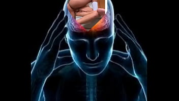 Manifestando Pasivos Ricos Mamadores Garganta Profunda Y Que Se Dejen Preñar Para Este 2025 thumbnail