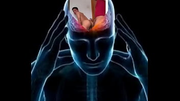 Manifestando pasivos ricos mamadores garganta profunda y que se dejen preñar para este 2025