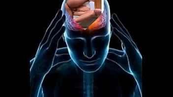 Manifestando Pasivos Ricos Mamadores Garganta Profunda Y Que Se Dejen Preñar Para Este 2025 thumbnail