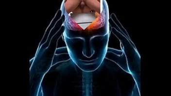 Manifestando Pasivos Ricos Mamadores Garganta Profunda Y Que Se Dejen Preñar Para Este 2025 thumbnail