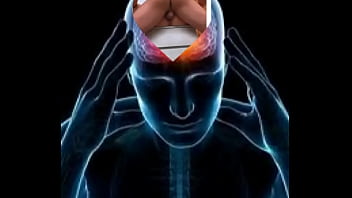 Manifestando pasivos ricos mamadores garganta profunda y que se dejen preñar para este 2025