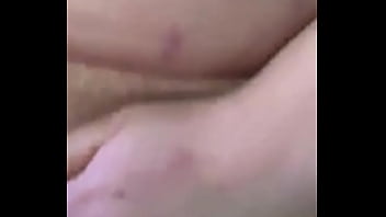 Para Mi De Grinder thumbnail