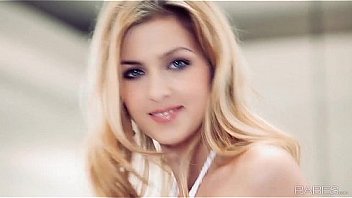 Beyond innocence abigaile johnson