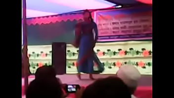 Popy xxx danser Popy xxx danser