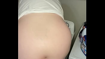 Masterbating is better than chores