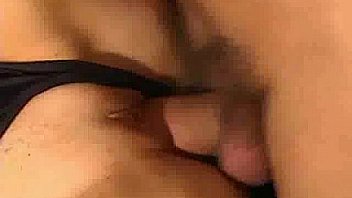 Blonde teen anal fucked