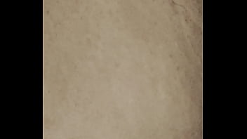 Le encanta que le palo