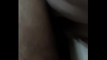 Amigo comedor Amigo comedor