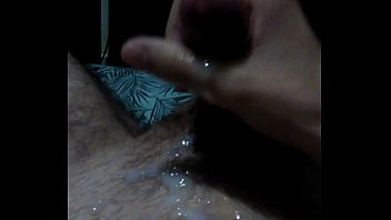 Isso q e gozada gostosa