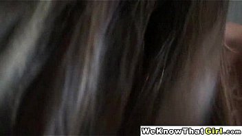 Teen takes big dick bridgete palmer 2