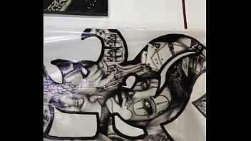 Productora de videos en perú 100% profesinal