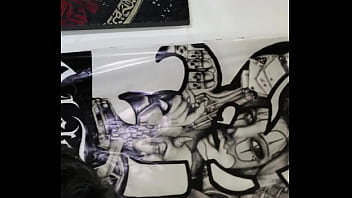 Productora de videos en perú 100% profesinal