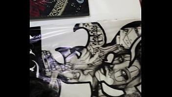 Productora de videos en perú 100% profesinal