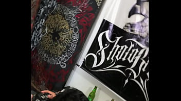 Productora de videos en perú 100% profesinal