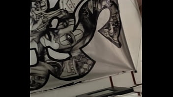 Productora de videos en perú 100% profesinal