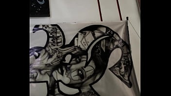 Productora de videos en perú 100% profesinal