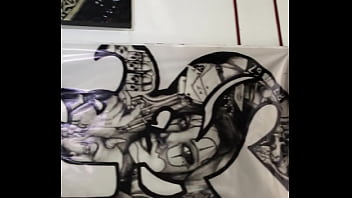 Productora de videos en perú 100% profesinal