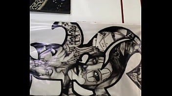 Productora de videos en perú 100% profesinal