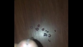 Mister still yo girl