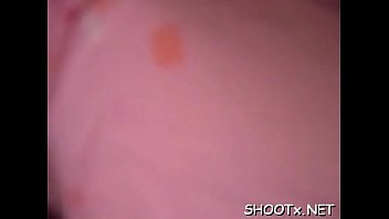 Girlfriend shows wild skills