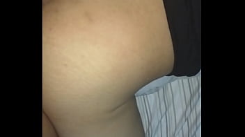 Rico Activo Rimac Peru thumbnail