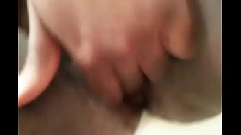 Received 10156106497480103