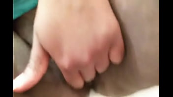 Received 10156106497480103