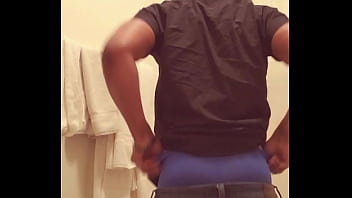 Arizonah Assarizonah Phat Ass thumbnail