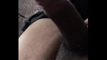 Bord chevy wanted to say hello