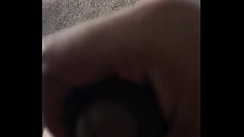 Bord chevy wanted to say hello