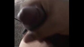 Bord chevy wanted to say hello