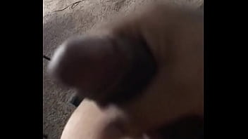 Bord Chevy Wanted To Say Hello thumbnail