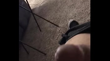 Bord chevy wanted to say hello