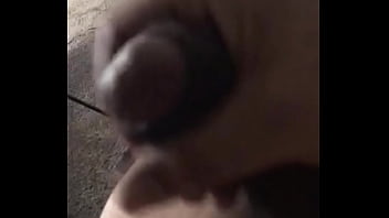 Bord chevy wanted to say hello Bord chevy wanted to say hello