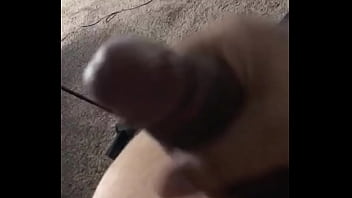 Bord chevy wanted to say hello