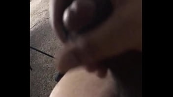 Bord chevy wanted to say hello