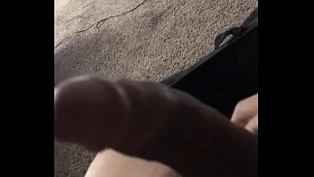 Bord chevy wanted to say hello