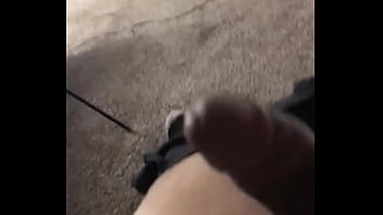 Bord chevy wanted to say hello