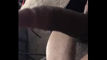 Bord chevy wanted to say hello Bord chevy wanted to say hello