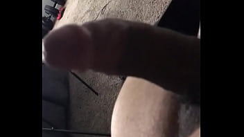 Bord chevy wanted to say hello