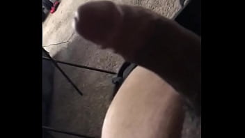 Bord chevy wanted to say hello