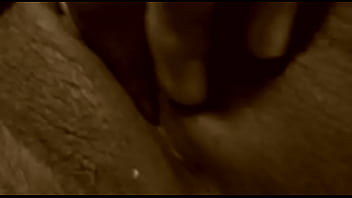 Vid 20160504 Wa0027 thumbnail